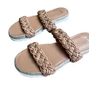 Marc Fisher Jaimee Sandals
